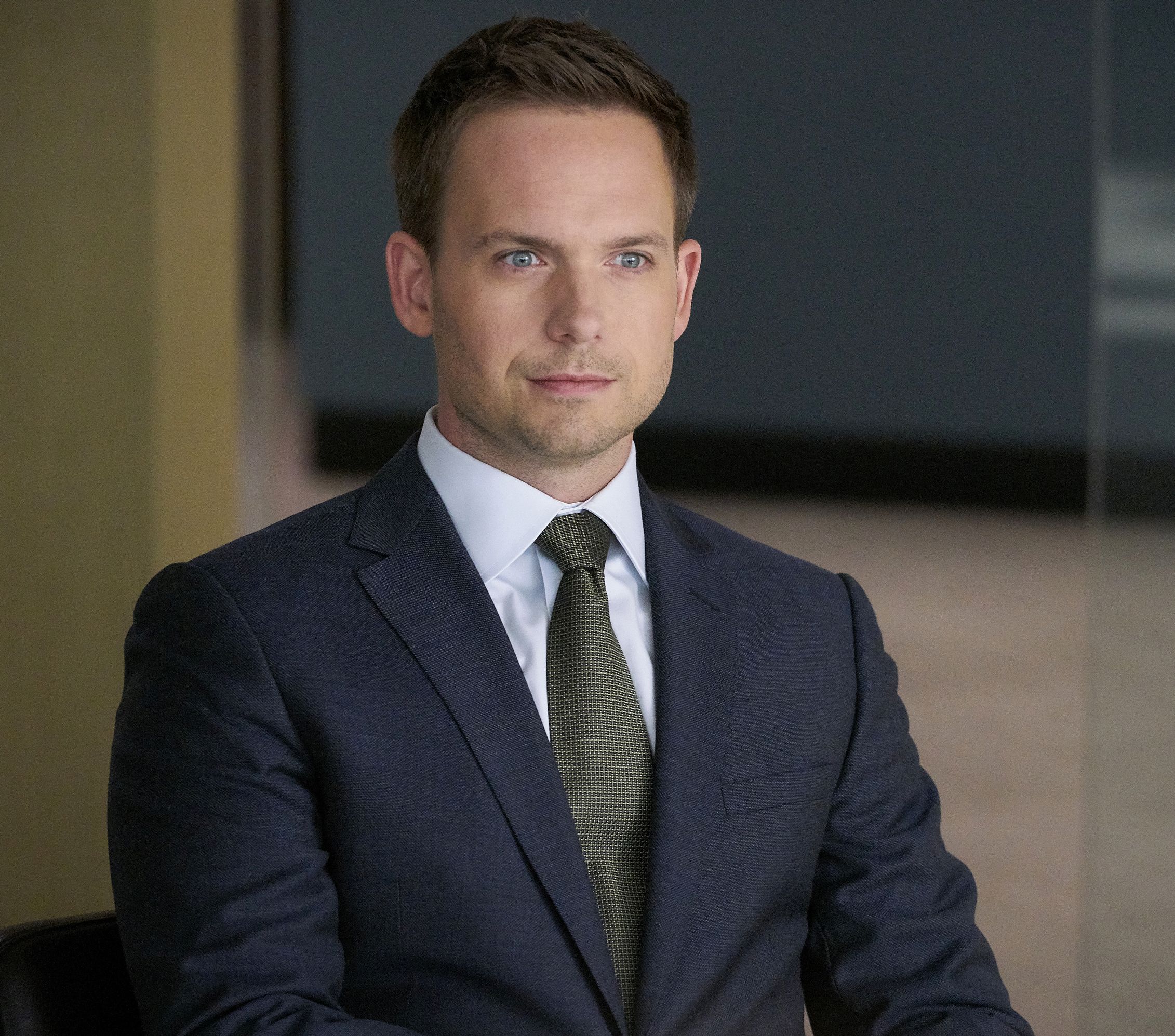 Suits spin-off: Pearson: This is what you may want to know about 'Suits'  spin-off series' plot, crew, cast, streaming platform and more - The  Economic Times